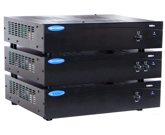  - 14373 за 0 грн. | 4Club